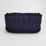 Chanel Flap Bag C — фото 5