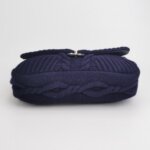 Chanel Flap Bag C — фото 6