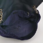 Chanel Flap Bag C — фото 7