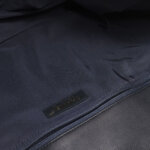 Chanel Flap Bag C — фото 9