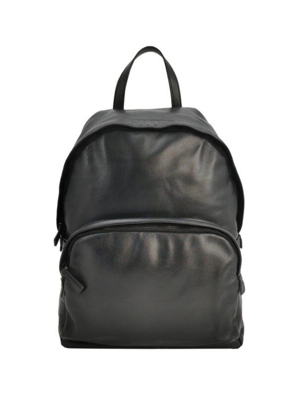 Prada Backpack — продано