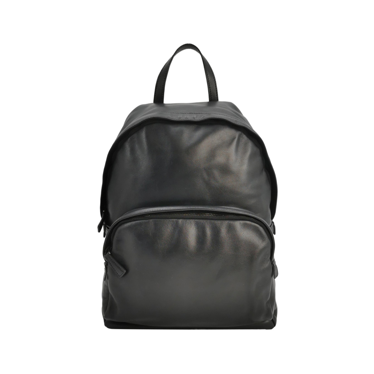 Prada Backpack — продано