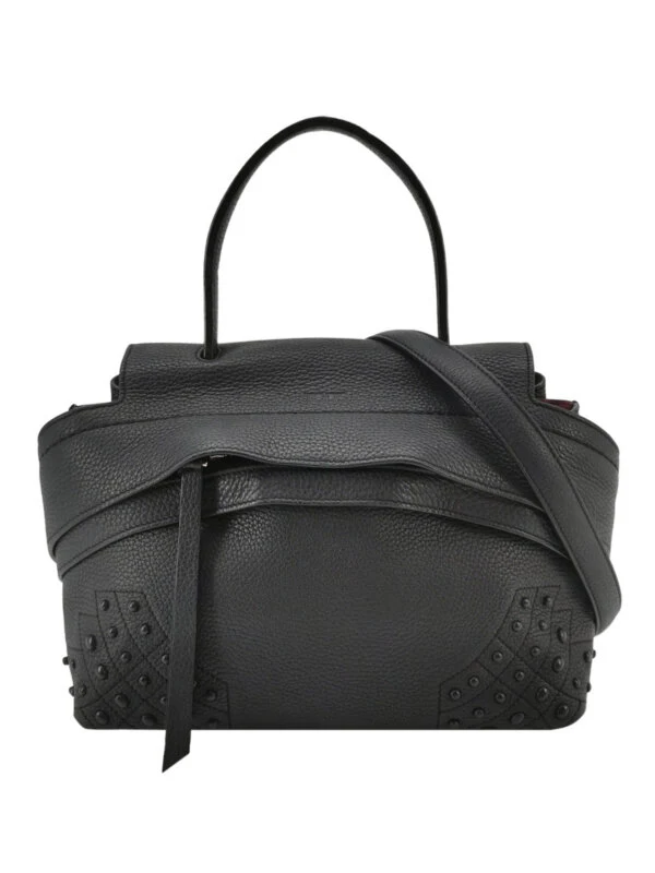 Tod's Wave — продано