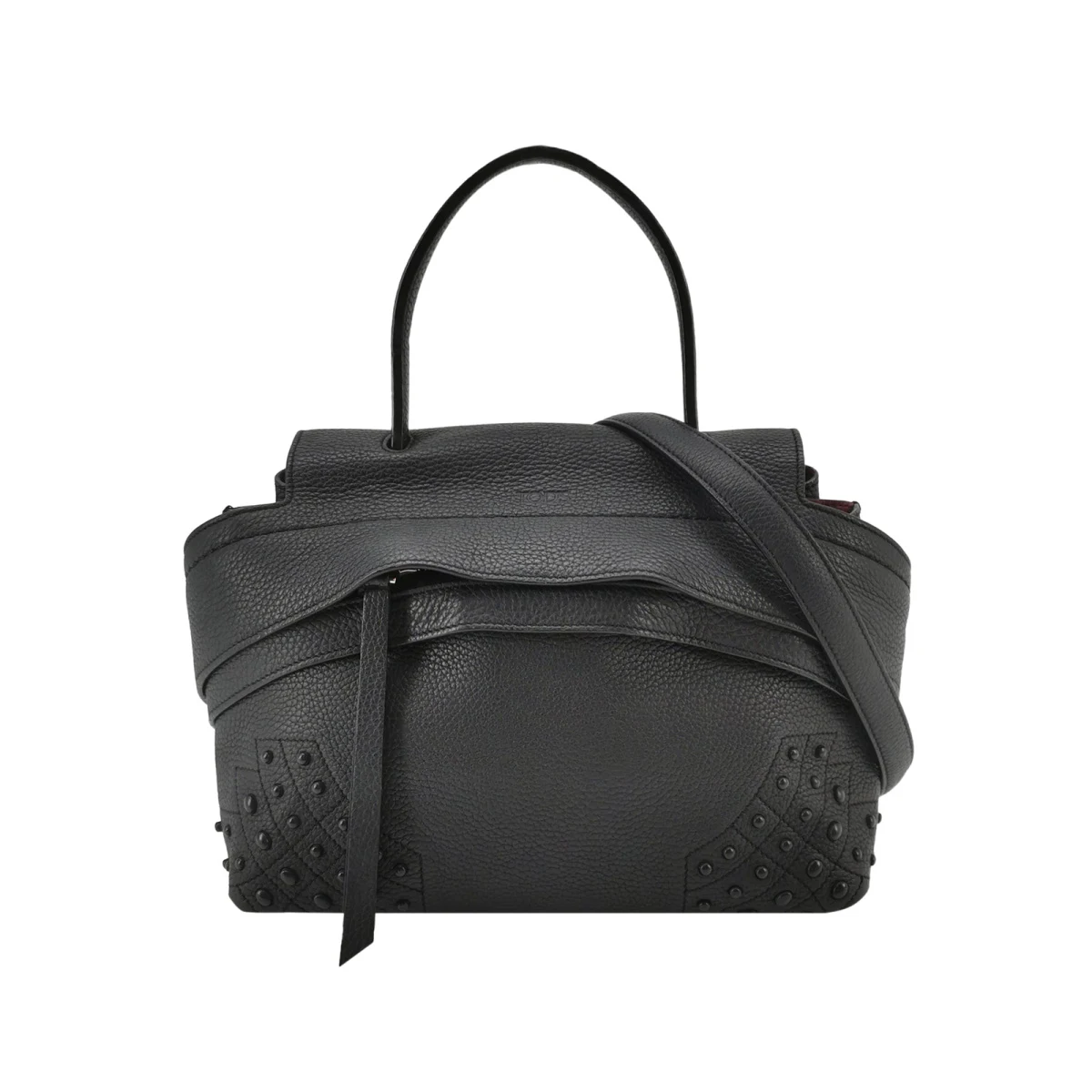 Tod's Wave — продано