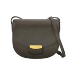 Celine Trotteur — миниатюра 1