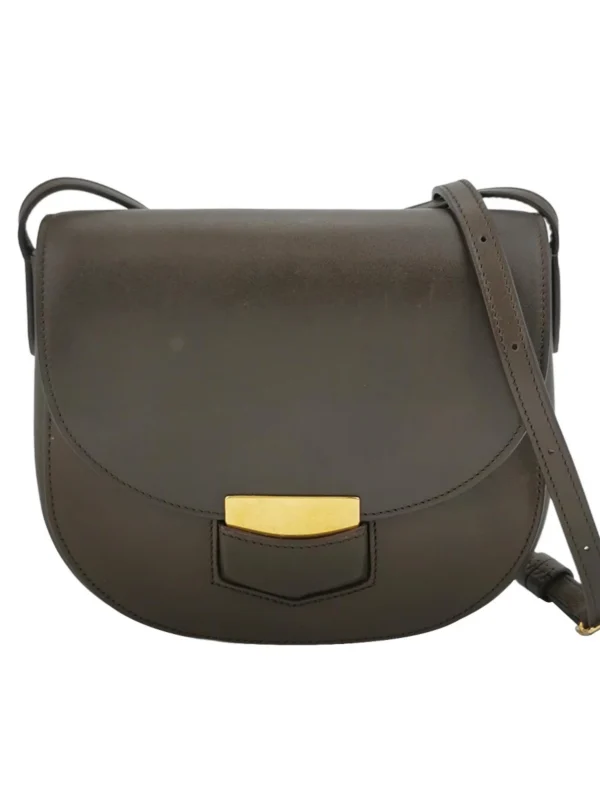 Celine Trotteur