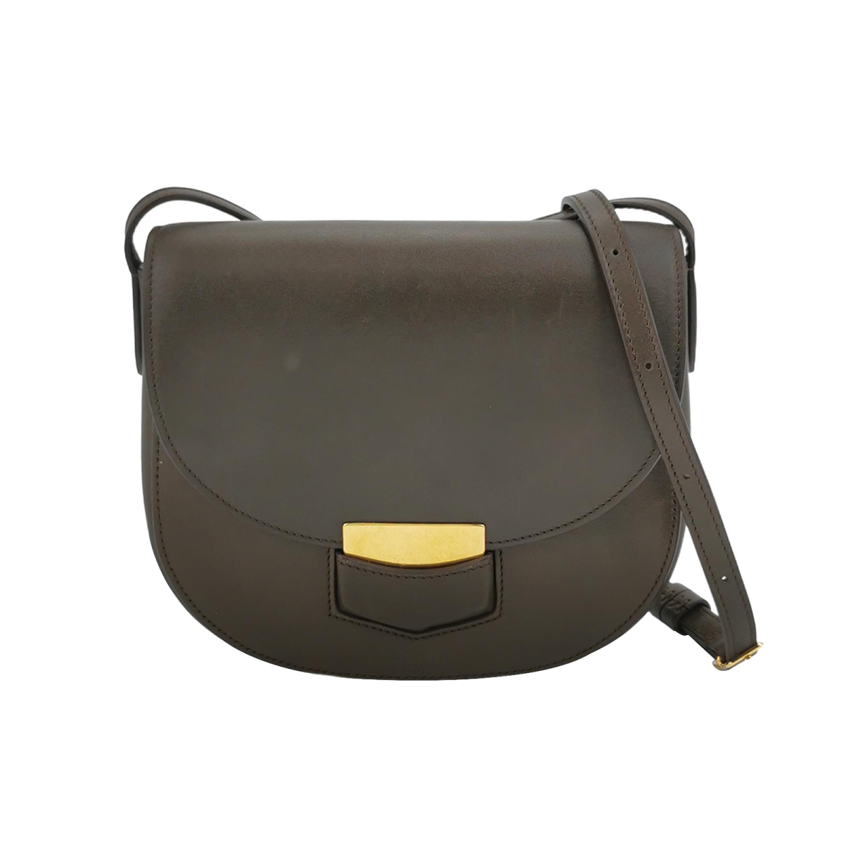 Celine Trotteur — фото 1