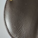 Celine Trotteur — фото 10