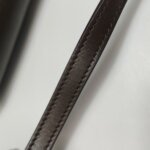 Celine Trotteur — фото 11