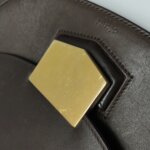 Celine Trotteur — фото 12