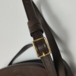 Celine Trotteur — фото 13