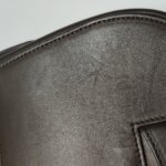 Celine Trotteur — фото 14