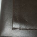 Celine Trotteur — фото 15