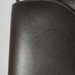 Celine Trotteur — фото 16