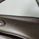 Celine Trotteur — фото 17