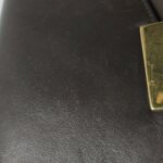 Celine Trotteur — фото 18