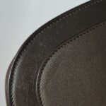 Celine Trotteur — фото 19