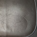 Celine Trotteur — фото 20