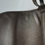 Celine Trotteur — фото 21