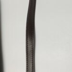 Celine Trotteur — фото 22