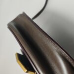 Celine Trotteur — фото 23