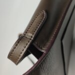 Celine Trotteur — фото 24