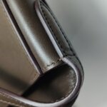 Celine Trotteur — фото 25