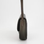 Celine Trotteur — фото 3