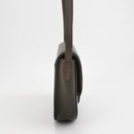 Celine Trotteur — фото 4