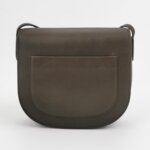 Celine Trotteur — фото 5