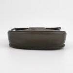 Celine Trotteur — фото 6