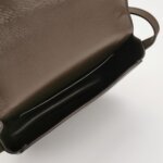 Celine Trotteur — фото 7