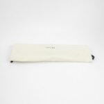 Celine Trotteur — фото 8