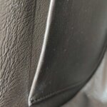 Celine Trotteur — фото 9