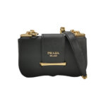 Prada Sidonie Logo — миниатюра 1