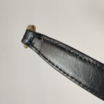 Prada Sidonie Logo — фото 10