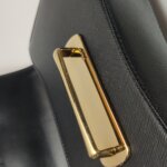 Prada Sidonie Logo — фото 11