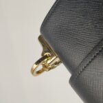 Prada Sidonie Logo — фото 12