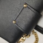 Prada Sidonie Logo — фото 14