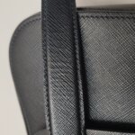 Prada Sidonie Logo — фото 15