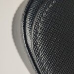 Prada Sidonie Logo — фото 16