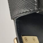 Prada Sidonie Logo — фото 17