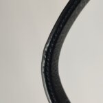 Prada Sidonie Logo — фото 18