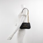 Prada Sidonie Logo — фото 2