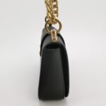 Prada Sidonie Logo — фото 4