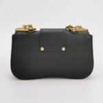 Prada Sidonie Logo — фото 5