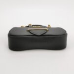 Prada Sidonie Logo — фото 6