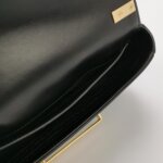 Prada Sidonie Logo — фото 7