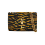 Saint Laurent Kate YSL — миниатюра 1