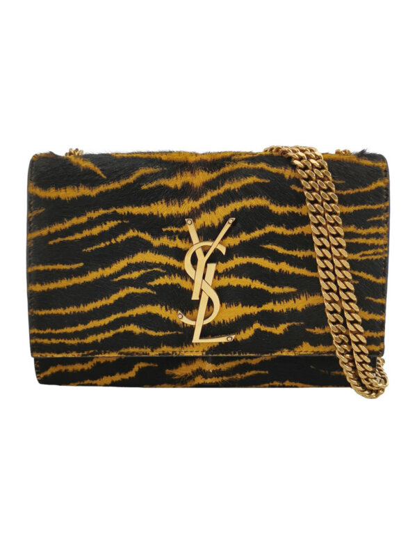 Saint Laurent Kate YSL